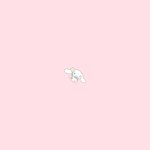 <b>연예</b>재미는