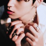 [더보이즈] 이거 너무 <b>로판</b> 광공재질 아니냐