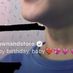 [NCT즌] 니네 어제 <b>라방</b>에서 이 댓글 <b>봄</b>..?