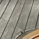 [NCT즌] 아니 <b>발목</b>만 봤는데ㅋㅋㅋㅋㅋ