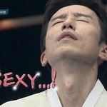 <b>글쓰장</b>
