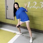 [에스파] 암 온 더 넥 ㅅㅌ <b>레블</b>