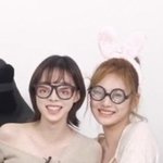 [에스파] 김돼지고기 가마솥과 <b>닝이</b>줰