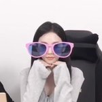 [에스파] 와 실화냐