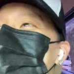 [BTOB] 프니 찔려서 <b>라방</b> 킨 게 킬포ㅋㅋㅋㅋㅋ