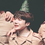 [펜타곤] 진호 <b>여보</b>셔 1분 미리보기 올라옴 ㅋㅋㅋ