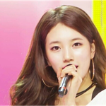 현실에서 김민주,아이린 와꾸면 키 155<b>여도</b>