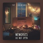 [NCT즌] 추천해준 찌찌야 고맙다