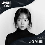 [댓글부탁해] 조유리도 배우로 <b>전향</b>하나보네 ㅋㅋ