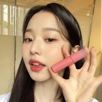 장원영 조카 이쁘닼ㅋㅋㅋㅋㅋ