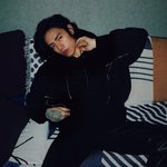 나 진짜 ㅈㄴ 반성했음 ㅋㅋㅋㅋ