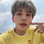 [TXT] 오늘 최애는 <b>잼민</b>이다..그렇게 됐다...