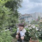 [스키즈] 이엔이 입덕<b>직전</b>이다