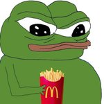 남여 갈등..참 <b>생산적</b>인 대화가 ..