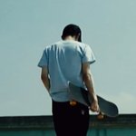 [TXT] <b>유죄</b>다.,.