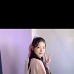 [<b>여자</b>아이들] <b>인생</b>네컷 기다리는 연자매