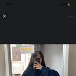 이 후드<b>티</b> 어때? 추반좀