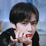 방탄 <b>뷔</b> 태형아 <b>운동</b> 좀 해