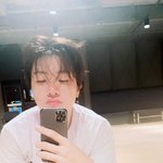 [트레저] <b>정환</b>이에요