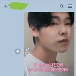 이 <b>임티</b> 커여워서 샀는데 딱히 쓸데가 없네