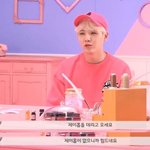 [군대] <b>제이홉</b>을 데려오세요 <b>제이홉</b>이 없으니까 힘드네요