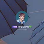 [NCT즌] 눈물 <b>버튼</b>