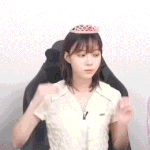 에스파 <b>입덕</b> 요정 ㅂㅂㅂㄱ