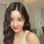 <b>권은비</b> 이 사진 개이쁘다