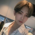 [에이티즈] 티니 힐링<b>time</b>