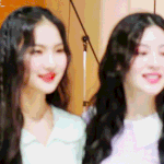 <b>핑크찰떡</b>···