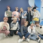 [엔터톡] <b>오직</b> 20명의 팬을 위한 콘서트를 한 신인 아이돌