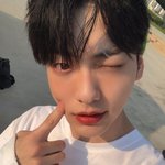 [TXT] 어제오늘 최애셀카 네개나 건졌다….