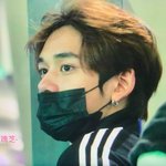 [NCT즌] 진짜....