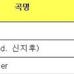 [더보이즈] 더스틸러때 <b>뮤뱅</b> 3위들긴했었어