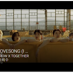 [모두드루와] 남자아이돌 유튜브 뮤직비디오 한국 조회수 근황.jpg