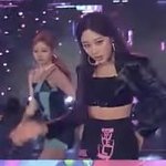 레벨 <b>코디</b> 바꼈다더니