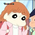 나 자꾸 짝남한테 뚝딱댐ㅅㅂㅠㅠㅠㅠ