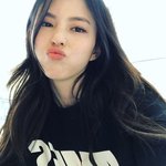 [댓글부탁해] <b>반년</b> 만났는데 두달 안에 잊는 건 에바야?