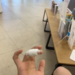 [댓글부탁해] 익선동 진상카페 <b>미담</b>O제보합니다..