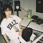 너네 이런 <b>보정법</b> 아는 사람 있어?