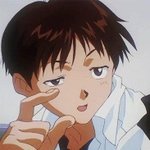 나 여자 좋아하는 것 같음