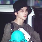 [NCT즌] 툥툥이