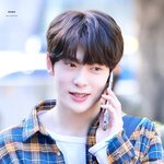 [NCT즌] <b>민호</b>야 벌써 개강이 코앞이다…!ㅠ