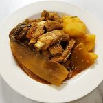 [내가한요리] 1년차 새댁의 요리&amp;밑반찬 모음 7