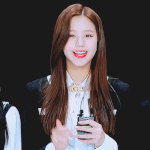 장원영이랑 <b>지성</b> 같은나이에 데뷔한거 앎?