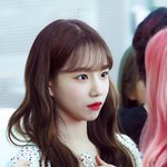 아이폰 카메라 있잖아