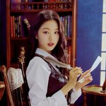 장원영 <b>이</b> 컨셉 진짜 <b>잘</b> 어울린다