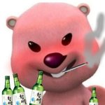 [더보이즈] 롸 그냥오늘 기깔나게 티저뽑아서