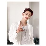 [TXT] 이대로 나온 <b>방송</b>이나 음<b>방</b>있었어??