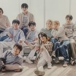 [NCT즌] 지구말로 이거 <b>LOVE</b>